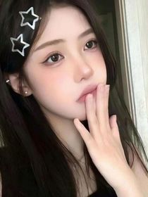 宋婧渝爱情故事
