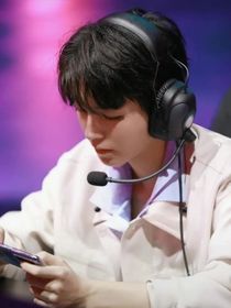 TFBOYS出道十年之約