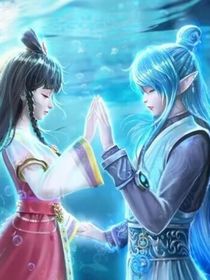 水默：如何釋懷