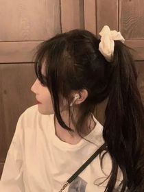 安安爱上我
