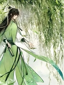 男朋友把自己带入小说怎么办