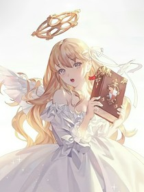葉羅麗：四季之時