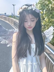 夏恋如海之恋