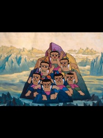 书名正在修改1693299861795063431