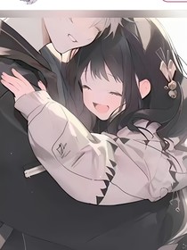 婉彤与龙傲天的校园生活