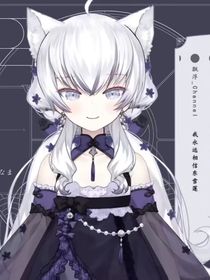 冬雪莲