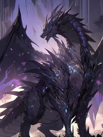龙武士一部曲——黑暗降临-d505