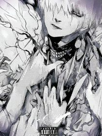 hp之沦陷溺亡