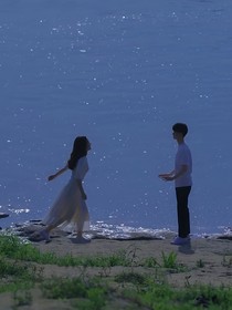 程少的替嫁嬌妻