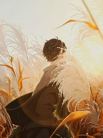 斗龙后传，年少不知狂