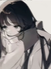 小白的爹地男神