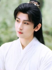 莲花楼之莲花清瘟
