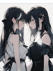 戀戀有婚