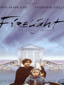 Firelight（心火）