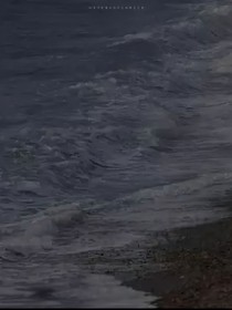 鎖時(shí)