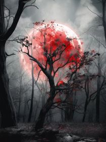 快穿……竟來到了規(guī)則世界