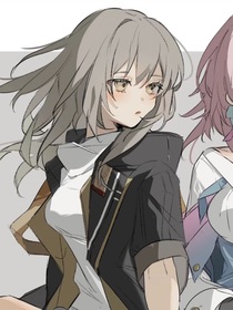 散兵大人超帅