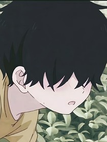 学霸系统：一觉睡醒被保送了？！