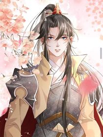 还不如不穿越