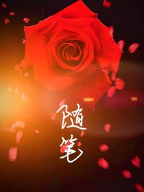隨筆（維）