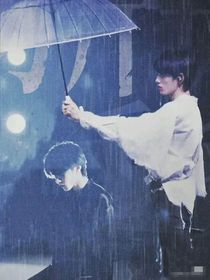 错也可改