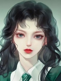 布萊克家族的少主