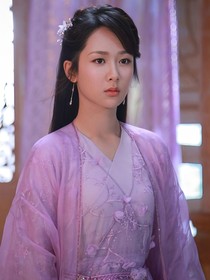 后宫，玄正美男都是我的