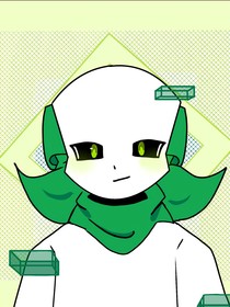 UT：屏障的隔绝