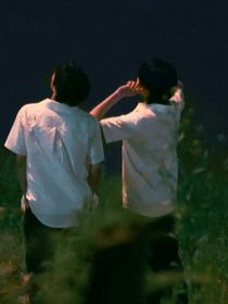 文轩：同学！你好
