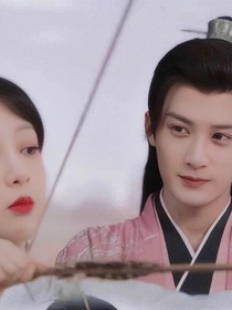 长相思终相守