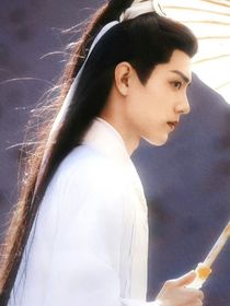 穿书：炮灰只想活命