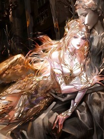 武魂殿的雙武魂輔助