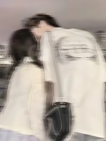 你說你愛我，尊嘟假嘟？