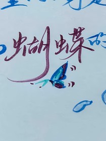 大陸安眠