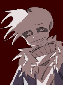 feathertale