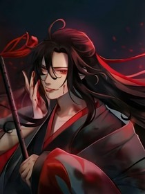 魔道看图……-d168