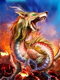 這是我的世界，我來管