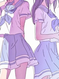 互相思念的17520小时