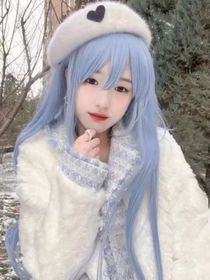 你是我需要守護的人