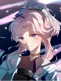 王者荣耀上官婉儿男神攻略