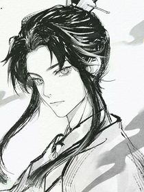 那些唐宋文人