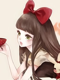 作者，跑路了