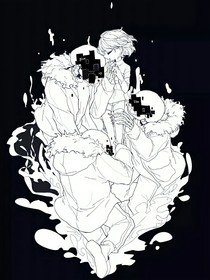 Nightmare：夢魘先生撞壞了腦袋