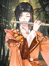 碰巧的光（總）