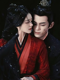 星汉悦晟
