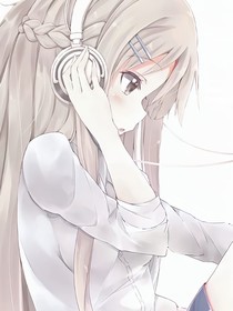 王者荣耀：替代品