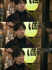 佐藤健：喜歡你不是一時興起-d776