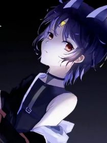 伽小日常aaa