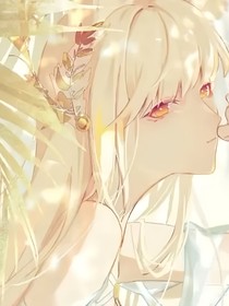 斗1：改编