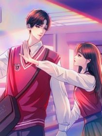吻情戀
